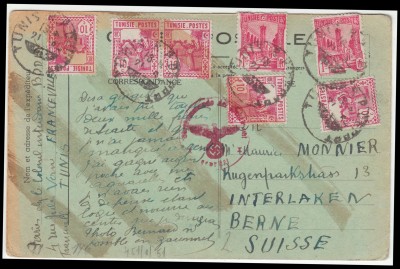IMG - Kopie.jpg
