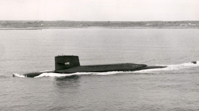USS_Abraham_Lincoln_(SSBN-602).jpg