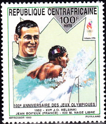 96 Atlanta_0056.jpg (198.12 KiB) 2138-mal betrachtet 96 Atlanta_0056.jpg