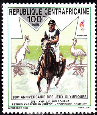 96 Atlanta_0057.jpg (209.93 KiB) 2169-mal betrachtet 96 Atlanta_0057.jpg