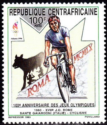 96 Atlanta_0058.jpg (210.24 KiB) 2134-mal betrachtet 96 Atlanta_0058.jpg