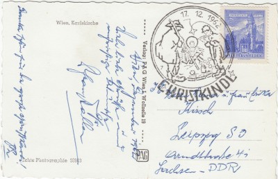 IMG - Kopie.jpg
