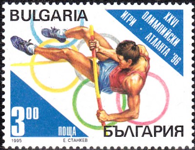 96 Atlanta_0075.jpg (189.66 KiB) 1365-mal betrachtet 96 Atlanta_0075.jpg