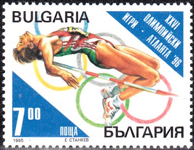 96 Atlanta_0076.jpg (200.7 KiB) 1365-mal betrachtet 96 Atlanta_0076.jpg