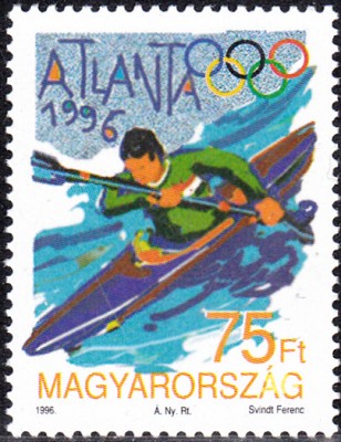 96 Atlanta_0120.jpg