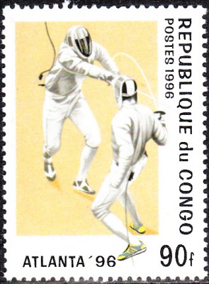 96 Atlanta_0121.jpg (167.31 KiB) 1839-mal betrachtet 96 Atlanta_0121.jpg