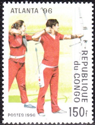 96 Atlanta_0122.jpg (161.65 KiB) 1839-mal betrachtet 96 Atlanta_0122.jpg