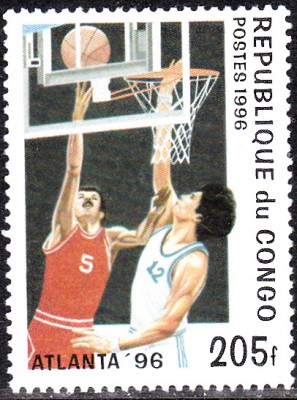 96 Atlanta_0123.jpg (202.49 KiB) 1922-mal betrachtet 96 Atlanta_0123.jpg
