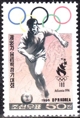 96 Atlanta_0180.jpg