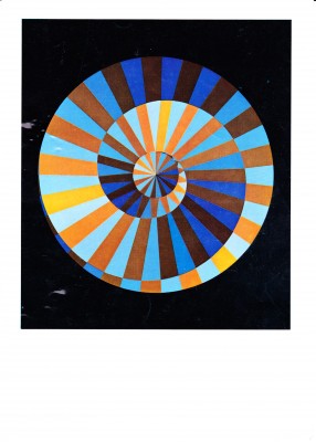 72 München_0001.jpg (1.76 MiB) 1547-mal betrachtet 72 München_0001.jpg