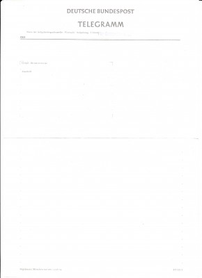 72 München_0003.jpg (379.4 KiB) 1547-mal betrachtet 72 München_0003.jpg