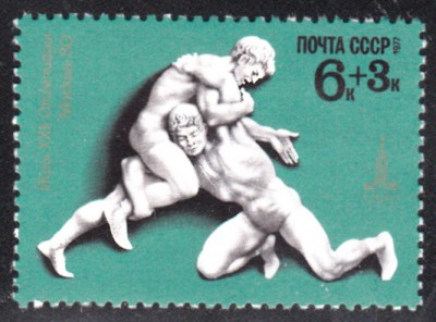 Sport_0018.jpg