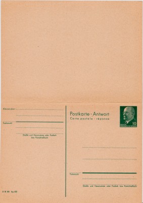 DDR GS Ulbricht_0003.jpg