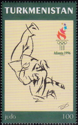 96 Atlanta_0183.jpg