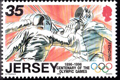 96 Atlanta_0203.jpg (205.4 KiB) 2357-mal betrachtet 96 Atlanta_0203.jpg