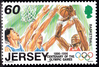 96 Atlanta_0205.jpg (202.02 KiB) 2387-mal betrachtet 96 Atlanta_0205.jpg