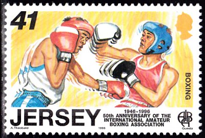 96 Atlanta_0204.jpg (190.15 KiB) 2275-mal betrachtet 96 Atlanta_0204.jpg