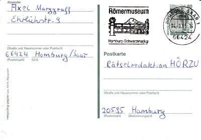 Homburg.jpg