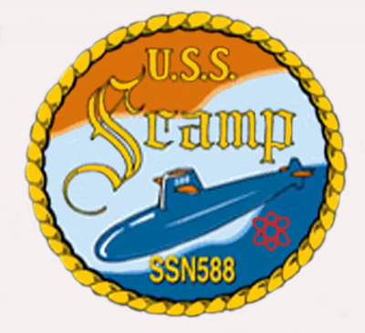 Emblem_Scamp-SSN_588.png
