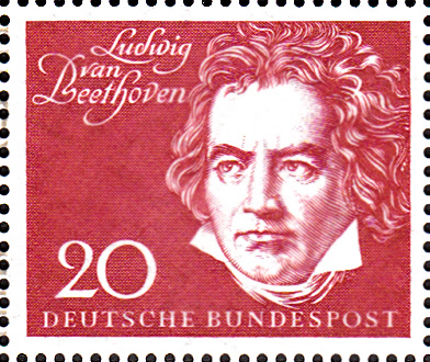 Beethoven_0002.jpg