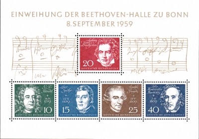 Beethoven_0001.jpg