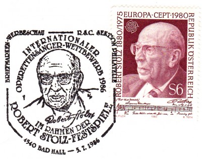 RStolz_0006.jpg