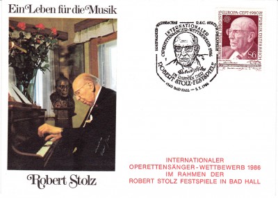RStolz_0001.jpg