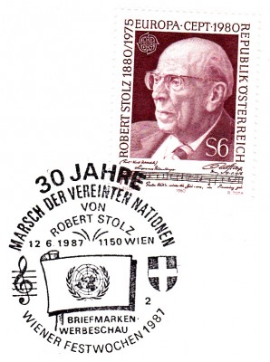 RStolz_0008.jpg