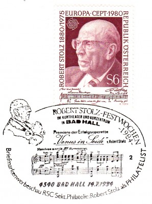RStolz_0007.jpg