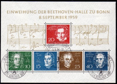 Block 02 -001.jpg