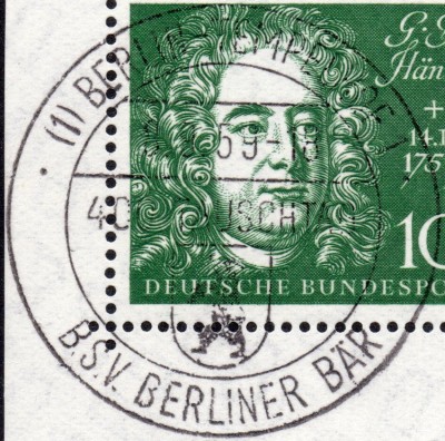 Block 02 -002.jpg