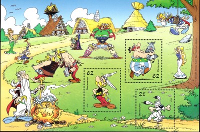 Asterix_0001.jpg