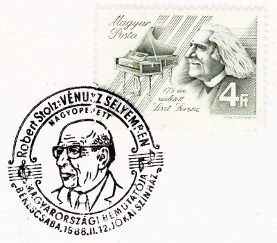 RStolz_0010.jpg