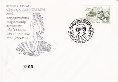 RStolz_0005.jpg