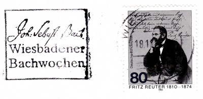 Bach.jpg