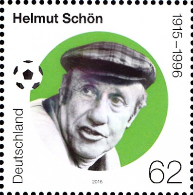 Schön_0001.jpg
