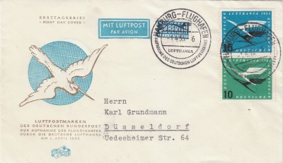 IMG_0003 - Kopie.jpg