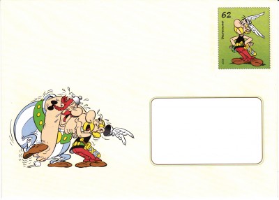 Asterix_0010.jpg