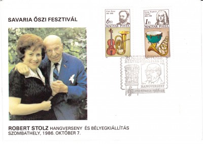 RStolz_0004.jpg