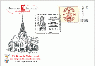 dmmumschlag2015b.gif
