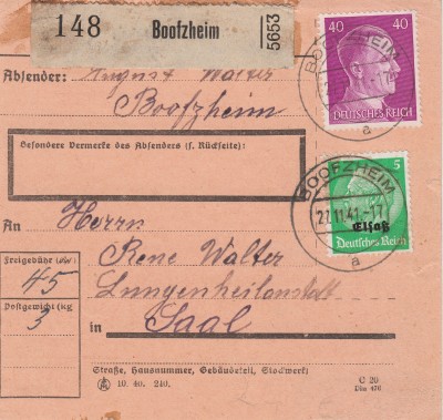 IMG - Kopie.jpg