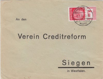 IMG_0005 - Kopie.jpg