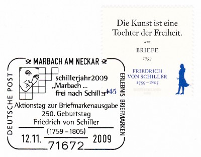 Schiller.jpg