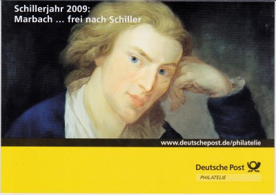 Schiller_0001.jpg