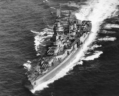USS_Augusta_(CA-31).jpg