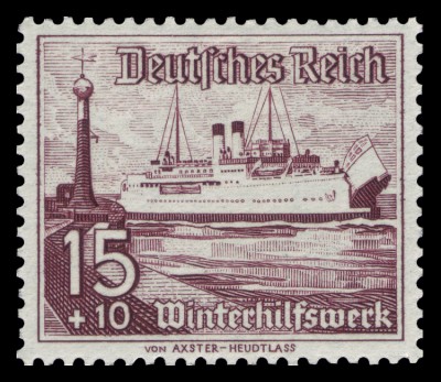 DR_1937_657_Winterhilfswerk_Fährschiff_Schwerin.jpg