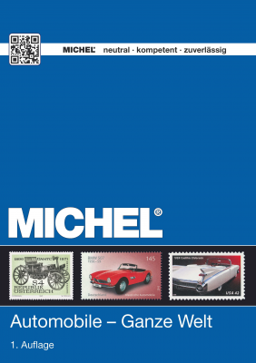 MichelAutomobile.png (4.75 MiB) 1190-mal betrachtet MichelAutomobile.png