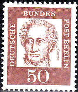Goethe_0001.jpg