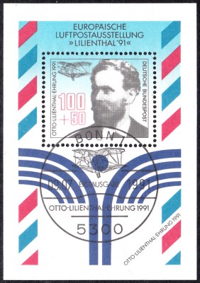 Lilienthal_0001.jpg
