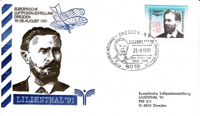 Lilienthal_0002.jpg